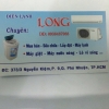 ve vinh may lanh quan phu nhuan,rua may lanh tat ca cac quan lan can
