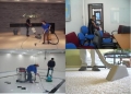 dịch vụ vệ sinh dọn dẹp nhà cửa tại Đà Nẵng 0905 222 995