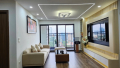 (Tin thật 100%) CH lô góc 130m2 x 3PN có lốt ô tô tại AZ Lâm Viên - Nội thất 1 tỷ - BC hướng Đông