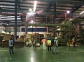 Dịch vụ tổng vệ sinh nhà cửa
