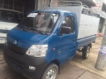 Xe tải Veam Strar 860kg trả góp giá rẻ