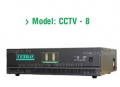 Nơi bán bộ lưu điện cho camera tại Hải Phòng