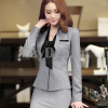 Vest Công Sở Nữ Thời Trang Cao Cấp Phong Cách Thanh Lịch – DVES00049