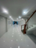 Bán nhà riêng tại Âu Dương Lân, 24,6 tỷ, 150m2, pháp lý đầy đủ, giá tốt uy tín