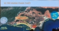 Mở bán Biệt thự Avani Phan Thiết