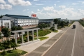 Nhanh nào đất đẹp đâu dễ tìm, thử xem lô J31 Mỹ Phước 3