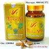 Vị Thiên Y (30v)
