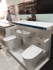 Đầu tư mở showroom thiết bị vệ sinh attax.lh 0915158638