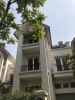 Bán Biệt Thự HP7-11 Khu đô thị Vinhomes riverside