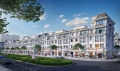 vinhomes star city thanh hóa