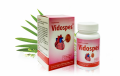 Vidopes - Bảo vệ sức khỏe tim mạch