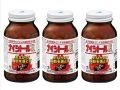 Viên uống giảm mỡ bụng Naishitoru 85 có tốt không review chi tiết