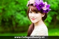 Kem nhau thai cừu của Úc chăm sóc da công dụng