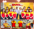 Xưởng may áo thun công ty áo thun sự kiện giá rẻ