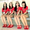 Vietjet khuyến mại hành trình singapore chỉ với 2$