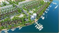 Nhận giữ chỗ căn hộ Vincity quận 9, chỉ từ 30tr, LH 0901 624 787