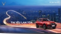 VinFast sẵn sàng chuẩn bị ra mắt Ở Australia