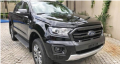 Vinh Ford đại lý xe ford duy nhất tại vinh