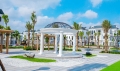 Có gì trong khu đô thị kiểu mẫu Vinhomes Thanh Hóa
