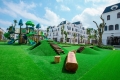 Vinhomes Star City Thanh Hóa - Giá Chính Thức CĐT