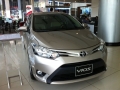 Vitara 475tr, Xtrail 520tr, Rio 287tr, Elantra 335tr, Focus 470tr