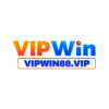 VIPWIN: Thiên đường giải trí trực tuyến hàng đầu Việt Nam