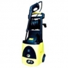 Máy phun rửa gia đình áp lực cao, máy rửa xe V-jet