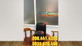Vỏ can nhựa 30 lít đựng dầu, can nhựa 25 lít đựng chất bắt lửa