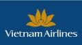 Phòng vé máy bay Biên Hòa - Đồng nai giá rẻ