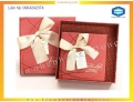 In vỏ hộp quà tặng lấy ngay sau 5'- ĐT0904242374