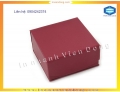 Làm vỏ hộp quà tặng bìa cứng nhanh, rẻ ĐT0904242374