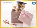 In vỏ hộp quà tặng cao cấp lấy ngay - ĐT0904242374