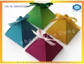 Làm vỏ hộp quà tặng sinh nhật rẻ , nhanh tại Hà Nội ĐT0904242374