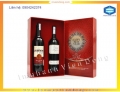In vỏ hộp rượu lấy nhanh- ĐT0904242374