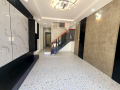 Bán nhà mặt phố HXH Âu Dương Lân, 6,2 tỷ, 50m2, Quận 8, HCM