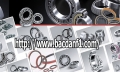 Vòng bi – bạc đạn khi nào cần được thay mới