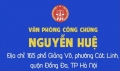 Giải đáp thắc mắc các quy định về công chứng