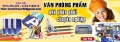 Văn phòng phẩm giá rẻ