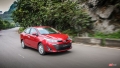 Xe Vios phiên bản mới 2018