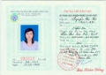 Học nhanh CHỨNG CHỈ VĂN THƯ LƯU TRỮ,1 tháng,Hồ Chí Minh