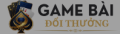 Zowin- Game Bài Đình Đám Top 1 Châu Á