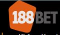 188BET Mới Nhất 11/2025, Link Vào Nhà Cái Chính Thức 188 Bet