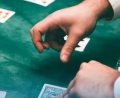 trực tuyến tại nhà cái V9BET, Trải nghiệm Casino phổ biến