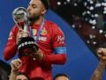 bóng đá Mexico các giải đấu Liga MX Ascenso MX