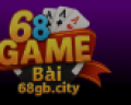 68gamebai Cập Nhật Giftcode  Mới Nhất Tháng 9/2025