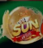 Games Mini Sunwin, Giải Trí Không Thể Bỏ Lỡ
