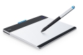 Bảng vẽ điện tử Wacom