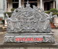 487 Cuốn thư xây bằng đá đẹp nhất Đà Nẵng