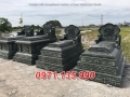 đà nẵng 58 Am thờ tro cốt đá sư thầy đẹp bạc liêu