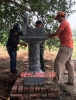 hưng yên 39~ mẫu cây hương đá khối đẹp bán tại hưng yên